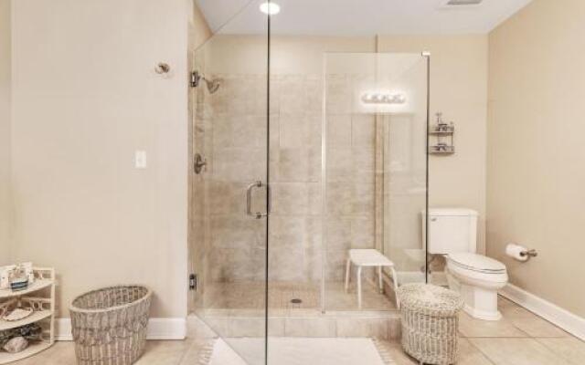 Reflections At Bay Point 212