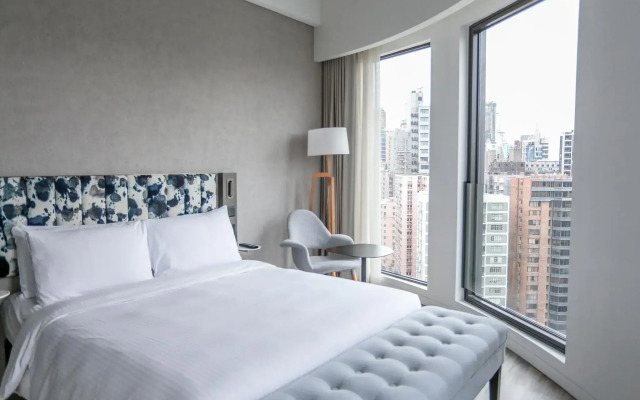 Page148, Page Hotel