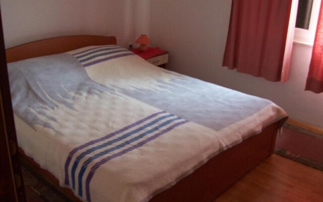 Hostel Makarska