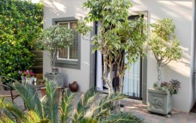 Bella's B&B