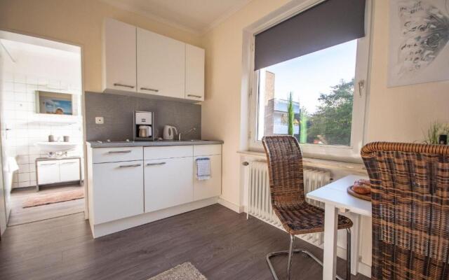 Studio-Apartment-Nr-59-im-strandnahen-Haus-Frauenpreiss