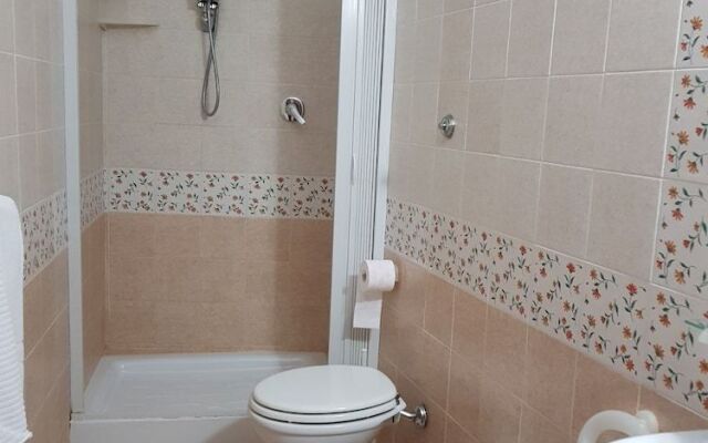 B&B la piazzetta