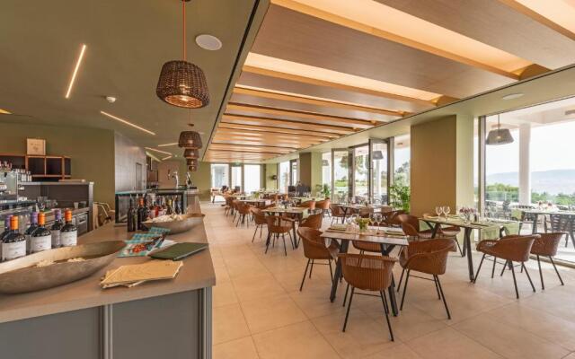 Hapimag Resort Porto Heli