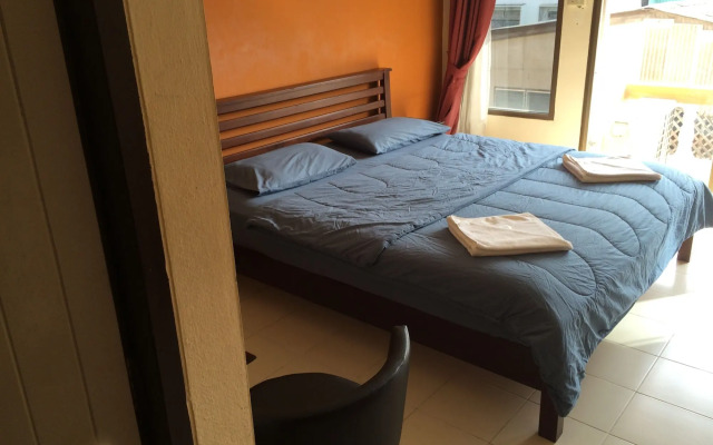 Sofia Hotel Hua Hin
