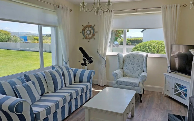 Southland Holiday Home