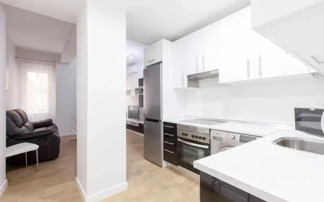 Iakai Homes Broadway