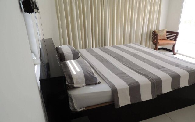 Sun Sea Sleep B&B