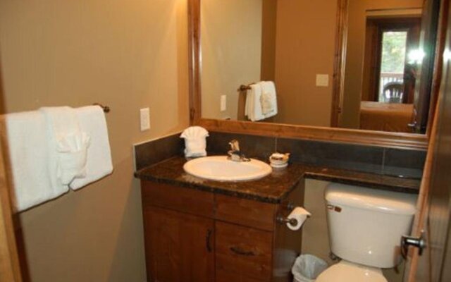 Sable Ridge by High Country Properties