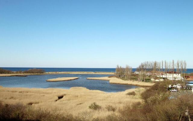 Ferienpark A04-007 Ferienpark