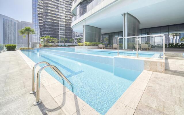 RP Heights - 3704- DT