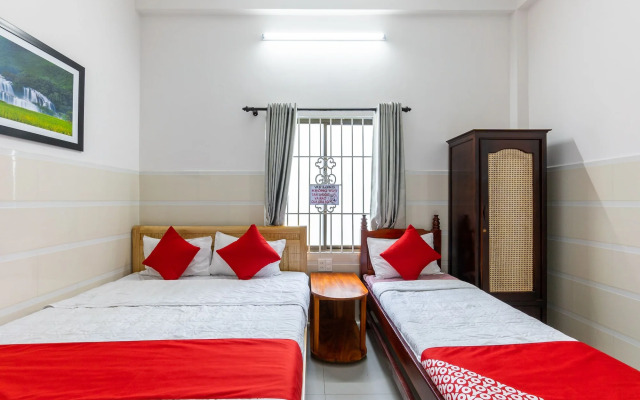 Bong House Homestay Hoi An