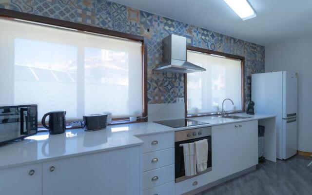 180º Porto River View