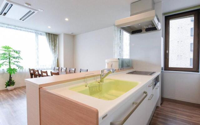 Ryoan / Vacation STAY 80261