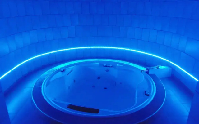 B&B Villa Cinque Pini