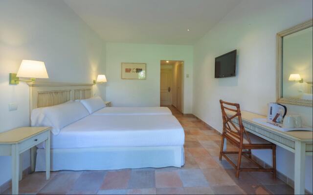 AluaSoul Menorca Hotel - Adults Only