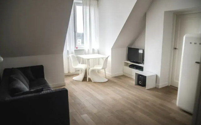 Piekna Apartment