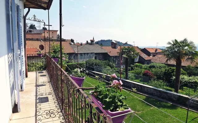 Ostello del Quadrifoglio