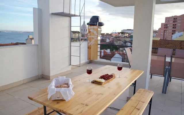Graça Riverview