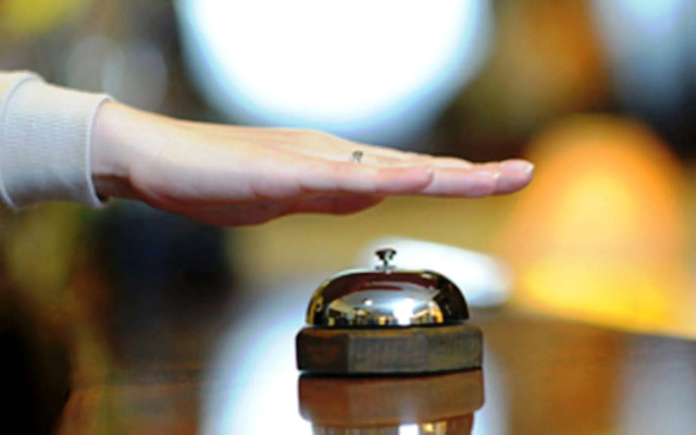 Hotel Inn Tawang