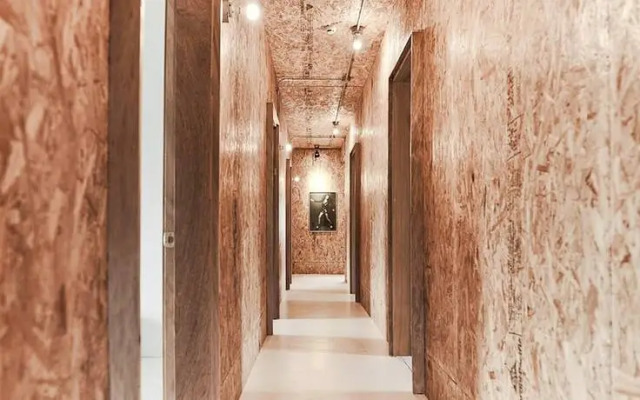 Jeju Stay Wiesenvillage