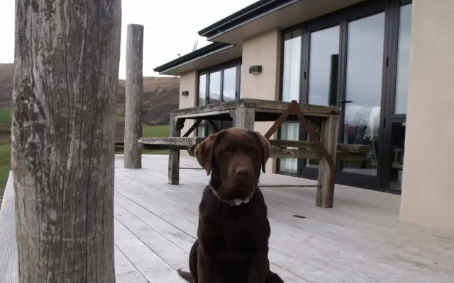 Southern Venues Farmstay B&B