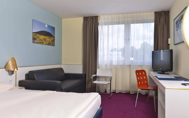 Best Western Hotel Achim Bremen