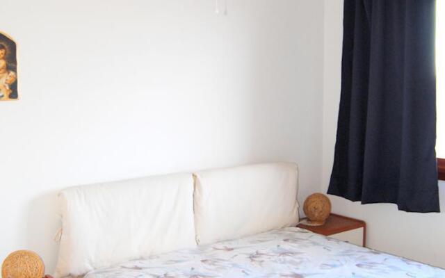 Casa Vacanze Kiara