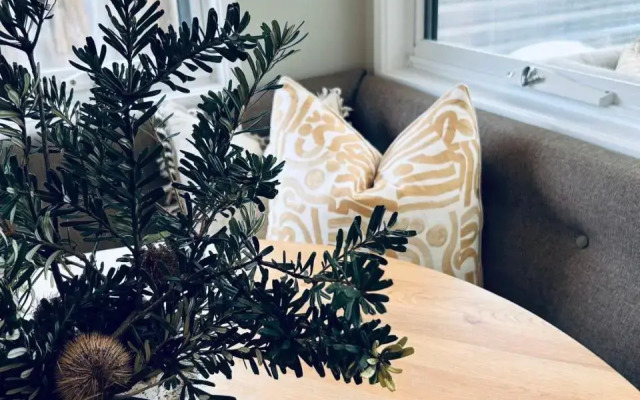 Adventure Bay Holiday Home