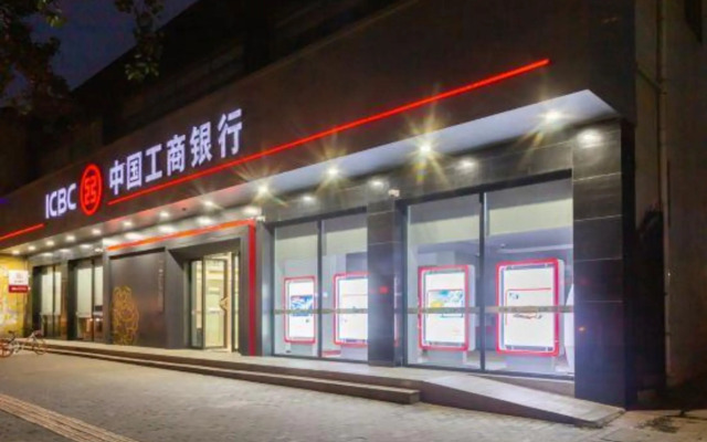 Yunduo Holiday Hotel