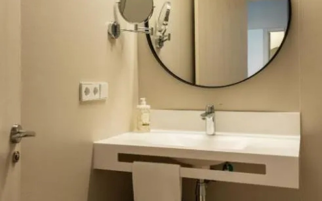 Silken Puerta de Irati