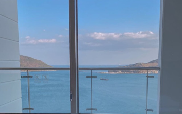 Ramada Suites Geoje