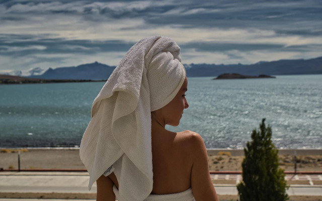 Hotel Las Dunas