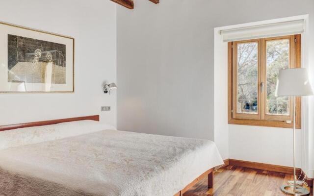 Hotel Desbrull - Turismo de interior