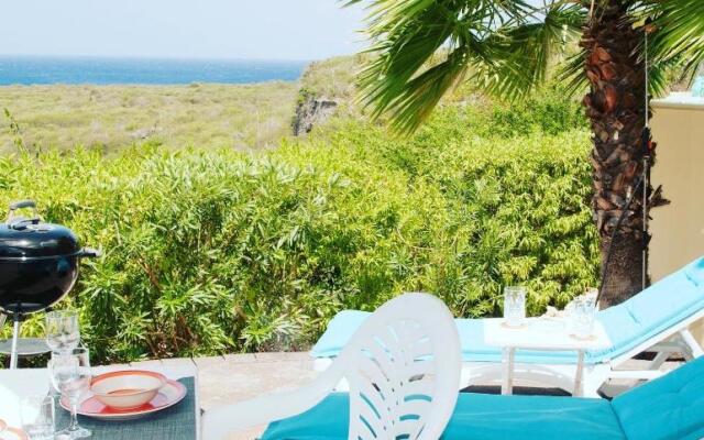 Vip Caribbean Views 300 Meters To The Coral Estate Beach