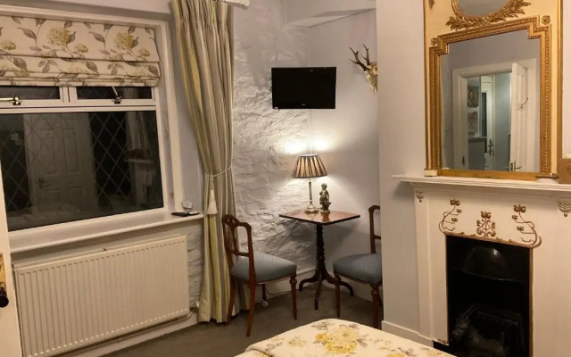 The Haven B&B