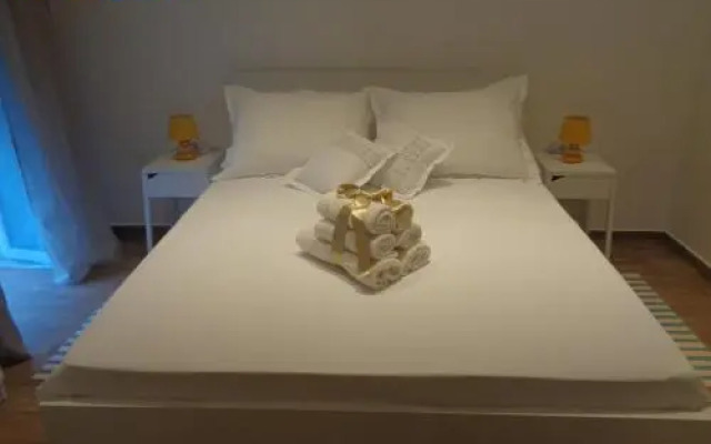 Apartment Ema Lu