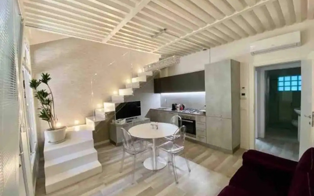 Residenza CasaNova