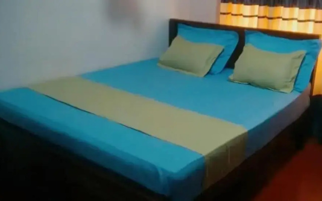 Impress Holiday Home