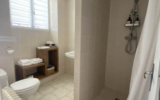 Nuit et Spa en Brenne