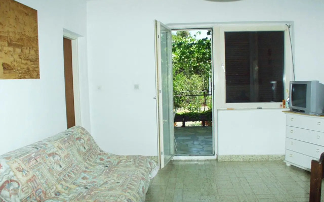 Seaside holiday house Okrug Donji, Ciovo - 2403