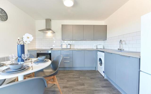 Druridge - Properties Unique