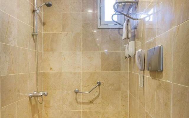 Selectum Collection Bodrum (Ex. Kairaba Bodrum Imperial)