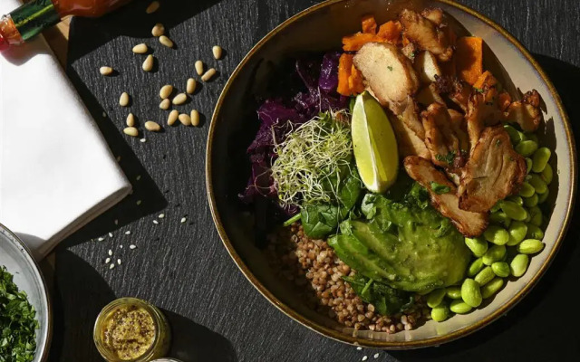 Novotel Nice Arenas Aeroport