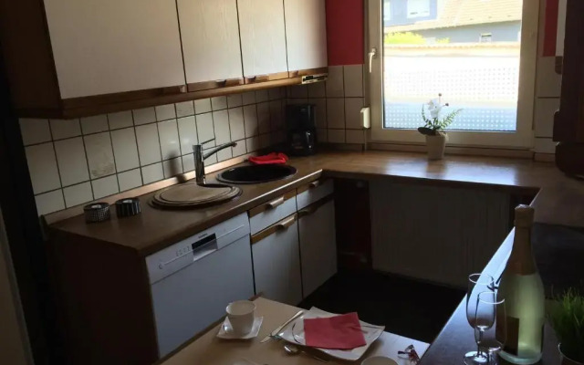 Hotel Garni Gute Nacht GmbH