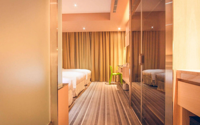 Best Hotel