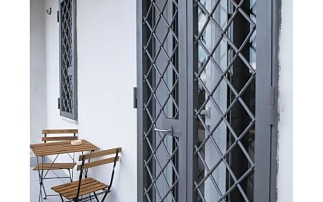 B&B Incanto