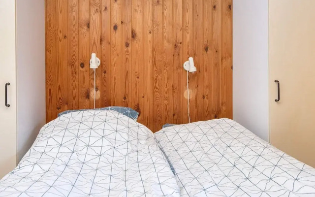 Cozy Renovated Cottage - By Traum Ferienwohnungen