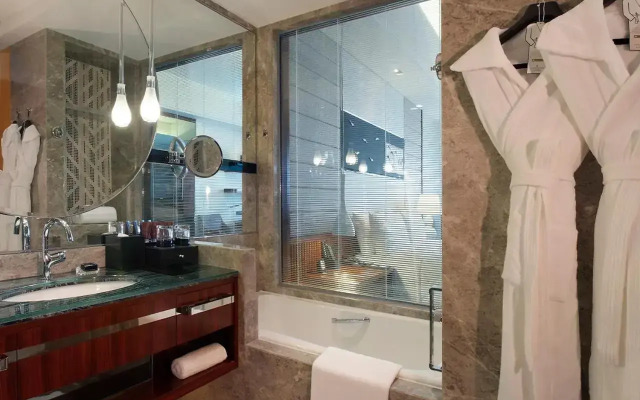 InterContinental Foshan by IHG