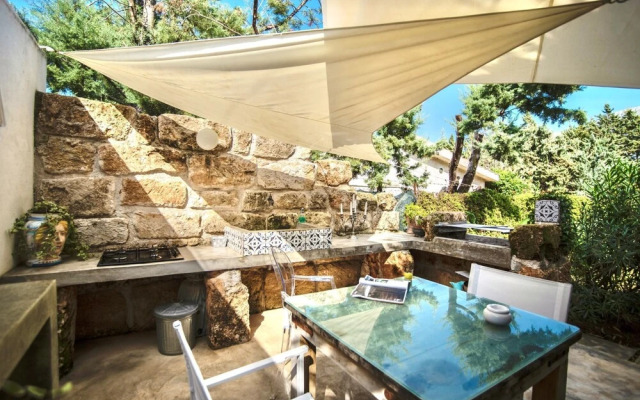 Locazione turistica Re di Denari