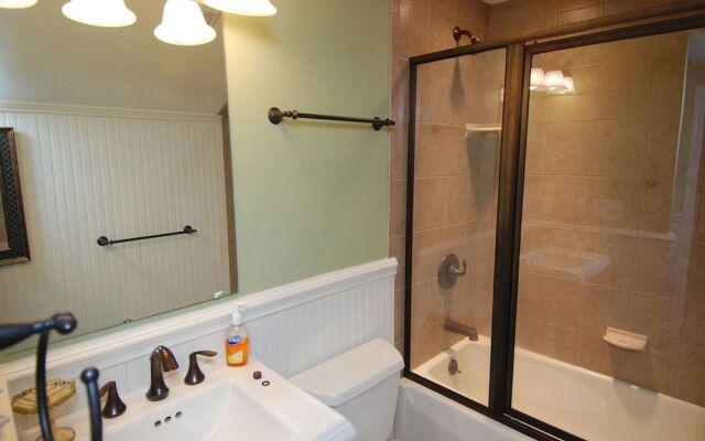 Wellington Holdings by Long & Foster